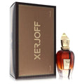 Xerjoff Alexandria II Eau de Parfum 3.4 oz