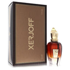 Xerjoff Alexandria II Eau de Parfum 3.4 oz