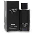 Giorgio Armani Armani Code Parfum 4.2 oz