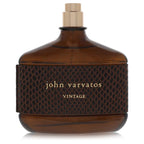 John Varvatos Vintage Eau de Toilette 4.2 oz