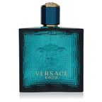 Versace Eros Eau de Toilette 3.4 oz