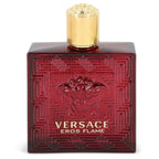 Versace Eros Flame Eau de Parfum 3.4 oz