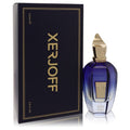 Xerjoff More Than Words Eau de Parfum 3.4 oz