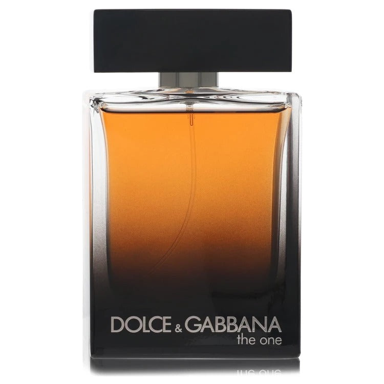 Dolce & Gabbana The One Eau de Parfum3.3 oz
