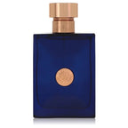 Versace Pour Homme Dylan Blue Eau de Toilette 3.4 oz