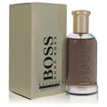 Hugo Boss Boss No. 6 Eau de Parfum 3.3 oz