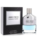 Jimmy Choo Urban Hero Eau de Parfum 3.3 oz