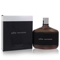 John Varvatos Eau de Toilette 4.2 oz