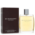 Burberry Eau de Toilette 3.4 oz