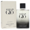Giorgio Armani Acqua Di Gio Parfum 3.3 oz