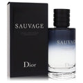 Dior Sauvage Eau de Parfum 3.4 oz