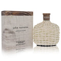 John Varvatos Artisan Pure Eau de Toilette 4.2 oz