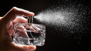 Aventus Cologne By Creed for Men