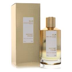 Mancera Instant Crush Eau de Parfum 4 oz