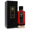 Mancera Red Tobacco Eau de Parfum 4 oz