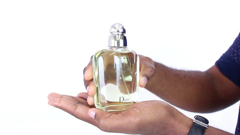 Dune Cologne By Christian Dior for Men
