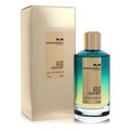 Mancera Aoud Lemon Mint Eau de Parfum 4 oz