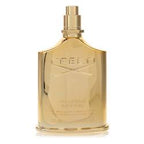 Creed Millésime Impérial Eau de Parfum 3.3 oz