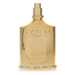 Creed Millésime Impérial Eau de Parfum 3.3 oz