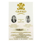 Creed Millésime Impérial Eau de Parfum 3.3 oz