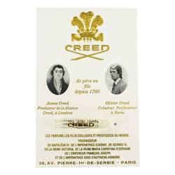 Creed Millésime Impérial Eau de Parfum 3.3 oz