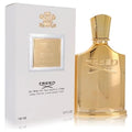Creed Millésime Impérial Eau de Parfum 3.3 oz
