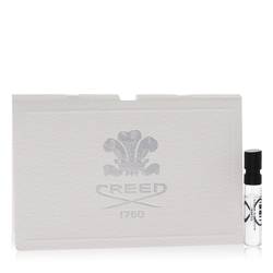 Creed Silver Mountain Water Eau de Toilette 3.3 oz