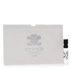 Creed Silver Mountain Water Eau de Toilette 3.3 oz