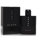 Prada Luna Rossa Black Eau de Parfum 3.4 oz