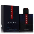 Prada Luna Rossa Ocean Eau de Parfum 3.4 oz
