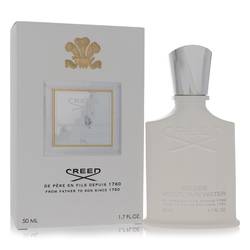 Creed Silver Mountain Water Eau de Toilette 3.3 oz