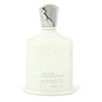 Creed Silver Mountain Water Eau de Toilette 3.3 oz