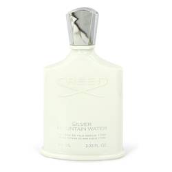 Creed Silver Mountain Water Eau de Toilette 3.3 oz