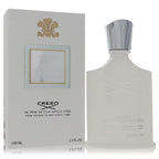 Creed Silver Mountain Water Eau de Toilette 3.3 oz