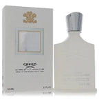 Creed Silver Mountain Water Eau de Toilette 3.3 oz