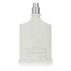 Creed Silver Mountain Water Eau de Toilette 3.3 oz