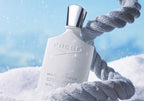 Creed Silver Mountain Water Eau de Toilette 3.3 oz