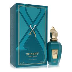 Xerjoff Erba Pura Eau de Parfum 3.4 oz