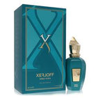 Xerjoff Erba Pura Eau de Parfum 3.4 oz